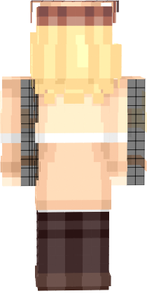 Preview of texture: dd