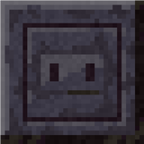 chiseled_polished_blackstone