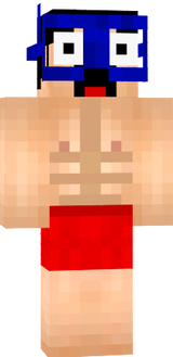 sasa