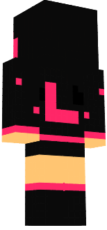 LadyBabaluuh