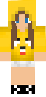 GirlMaster
