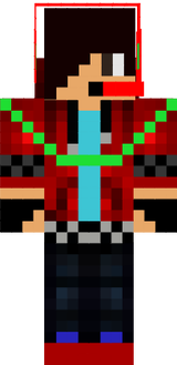 .lpmk