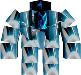 iron golem