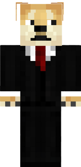 dad