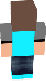 hbfrnml