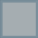 cyan_stained_glass