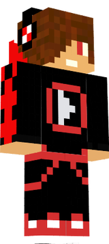 tube craft