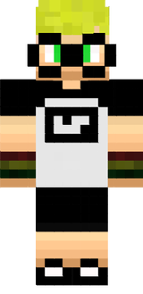 fw