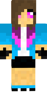 ngh
