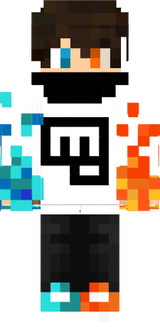 Skin Download 21.6.16d 14Uhr 