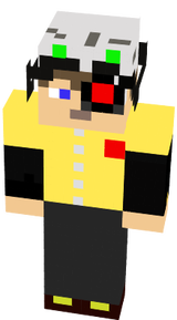 ShelldonYT