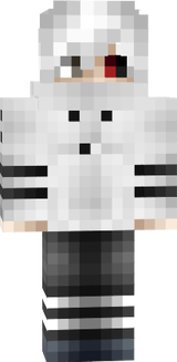 7ravon