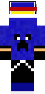 TortousPlays