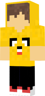mmm