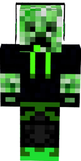 nano