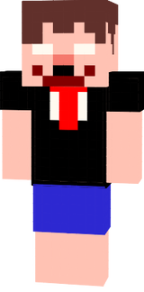 poop