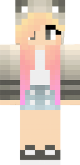 Katy_12