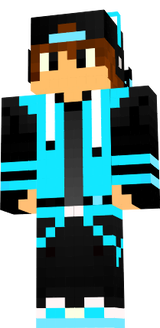 steve