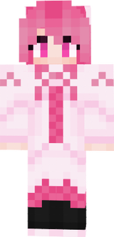 Mine