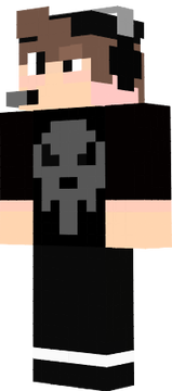 TheoTapes