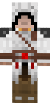 xSapessi89