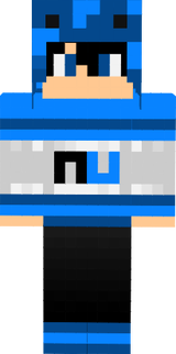 NutelinhaGamerBR Light