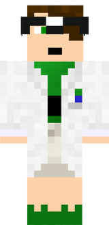 dfjhn