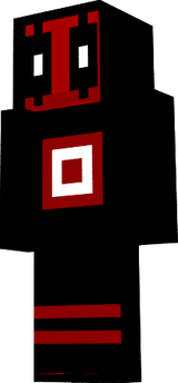 valach3000