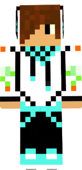 ab