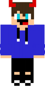 kay