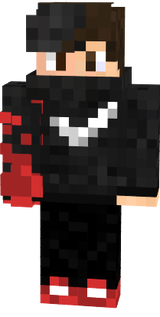 oskar