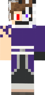 HunkPlays