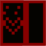 capa de DanoMC