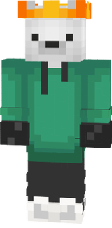 gfb
