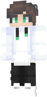 DarkZX__