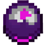Pinky clock 3