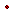 ggg