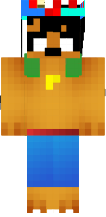 Preview of texture: Mikellino