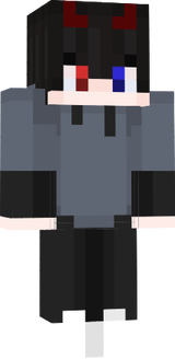 sKIN 2