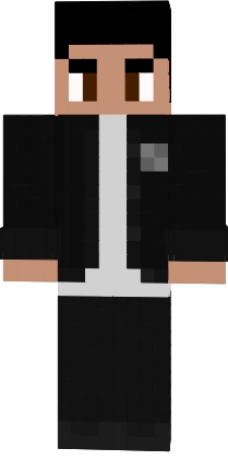Preview of texture: Devk0 ITS LIT 2