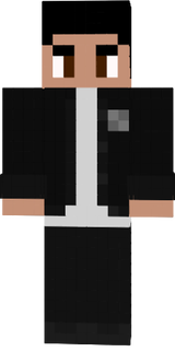 Devk0 ITS LIT 2