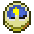 clock_62