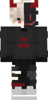 paladium