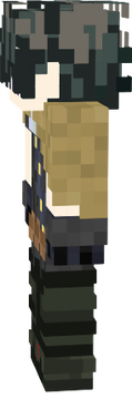 elfiprdy123