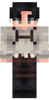 w3er