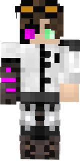 Enderfrank