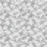diorite