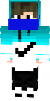 f4ertgy