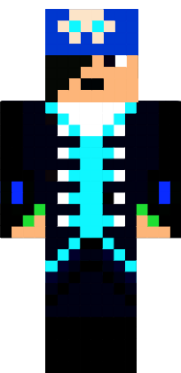 Preview of texture: yasuoK4