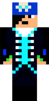 yasuoK4